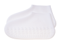 Shoe waterproof cover size 