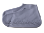Shoe waterproof  cover size 