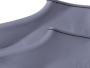 Shoe waterproof  cover size 
