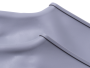 Shoe waterproof cover size 