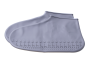 Shoe waterproof cover size 