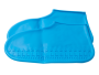 Shoe waterproof cover waterproof size 