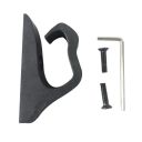 Shopping bag hooks Xiaomi Mi Electric Scooter M365