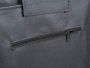 Shopping trolley 87x35x28cm