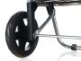 Shopping trolley 87x35x28cm