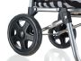 Shopping trolley 87x35x28cm