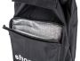 Shopping trolley 91 x 35.5 x 38cm, Thermo