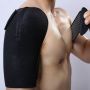Shoulder joint stabilizer
