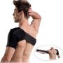 Shoulder joint stabilizer