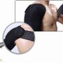 Shoulder joint stabilizer