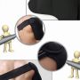 Shoulder joint stabilizer