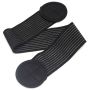 Shoulder joint stabilizer