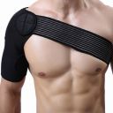 Shoulder joint stabilizer