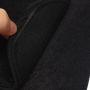 Shoulder joint stabilizer