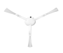 Side brush for Xiaomi Mi Robot Vacuum Mop 1C (2 pieces / box) - white