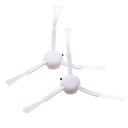 Side brush for Xiaomi Mi Robot Vacuum Mop 1C (2 pieces / box) - white