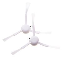 Side brush for Xiaomi Mi Robot Vacuum Mop 1C (2 pieces / box) - white