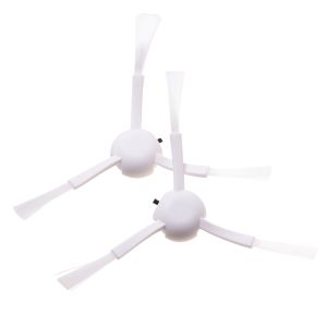 Side brush for Xiaomi Mi Robot Vacuum Mop 1C (2 pieces / box) - white