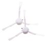 Side brush for Xiaomi Mi Robot Vacuum Mop 1C (2 pieces / box) - white