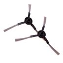 Side brush for Xiaomi Mi Robot Vacuum Mop Pro (2 pieces / box) - black