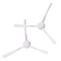 Side brush for Xiaomi Mi Robot Vacuum Mop Pro (2 pieces / box) - white