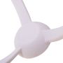 Side brush for Xiaomi Mi Robot Vacuum Mop Pro (2 pieces / box) - white