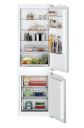 Siemens iQ100 KI86NNFF0 fridge-freezer Built-in 260 L F