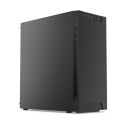 SilentiumPC Armis AR6 Midi Tower Black