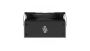 SilentiumPC Fera 5 ARGB (SPC305) Processor Cooler 12 cm Black, Steel 1 pc(s)