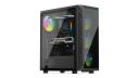 SilentiumPC SIGNUM SG1X EVO ARGB