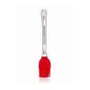 Silicone APETIT brush 24cm