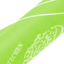 Silicone board, graduated mat - green 50x40 cm 