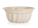Silicone cake 24cm ALLEGRIA