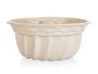 Silicone cake 24cm ALLEGRIA