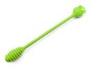 Silicone honey scoop, Culinaria
