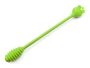 Silicone honey scoop, Culinaria