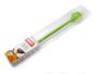 Silicone honey scoop, Culinaria