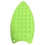 Silicone iron pad - green