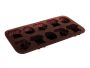 Silicone Pet Form II 10pcs
