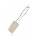 Silicone spatula 23cm ALLEGRIA