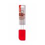 Silicone spatula 23cm, CulRed