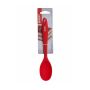 Silicone spoon 20.5x4x1cm