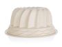 Silikonowa babka 24cm ALLEGRIA