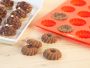 Silikonowa forma na 24 muffinki