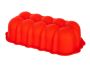 Silikonowa forma na chleb 33x17,5x8cm