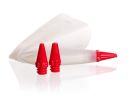Silikonowy dekorator 30,5cm RedCulinaria