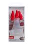 Silikonowy dekorator 30,5cm RedCulinaria