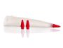 Silikonowy dekorator 30,5cm RedCulinaria