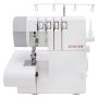 SINGER 14SH754 sewing machine