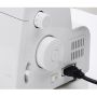 SINGER 14SH754 sewing machine
